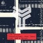Insects - Chord Mix