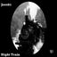 Night Train - Joeski's Jack The Drums Mix