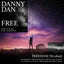 Free (Extended Mix)