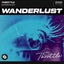 Wanderlust - Extended Mix