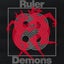 Demons