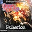Dawn Of The Dead - Pulsarion Remix
