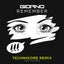 Remember - Technikore Extended Remix