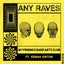 Any Raves