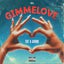 GIMMELOVE - Extended Mix