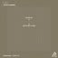 A Path to Nowhere - Jerome Isma-Ae Remix
