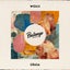 Grasa - Extended Mix