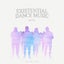 DON'T LOOK DOWN (feat. Lizzy Land)
