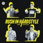 Rush In Hardstyle - Extended Mix