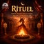 Rituel