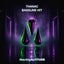 Bassline Hit - Extended Mix