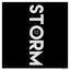 Storm - Original Deep Mix