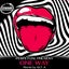 One Way - Alt-A Remix