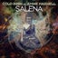 Salena - Extended Mix