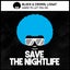 Hard To Let You Go - Luca Debonaire 2021 Club Mix