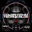 Technicolor - BSN Posse Remix