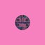 Moovin' (feat. Tilman) feat. Tilman