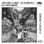 Kill The Monster feat. Davide Famularo - Lehar Remix
