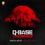 Now You've Got Something To Die For (Q-BASE OST 2014) feat. Thrasher