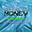 SAD GIRLZ LUV MONEY - Remix