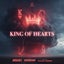King Of Hearts
