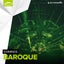 Baroque - Extended Mix