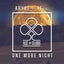One More Night feat. FF (CN) - Extended Mix