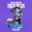 This Is My Life - Carl Cox Extended Mix