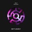 Stardust - Extended Mix