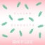 Flying Circuits - M?rkeby's 'Bissi Zebra' Remix