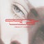 Don't Lie (feat. KARRA)