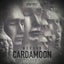 Cardamoon