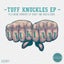 Tuff - Megalodon VIP