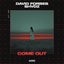 Come Out - Extended Mix