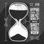 Gone Past feat. Logan_olm feat. Widow - Widow Remix
