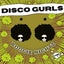 Boogie Nightz - Extended Mix