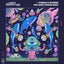 High Hopes - STARLAB REMIX