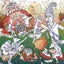 Rampant Pompeii