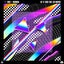 Let It Slide (feat. Leo Napier)