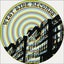 Hold On (To Your Good Thang) [Pound Boys Vocal Mix]