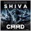 Shiva