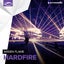 Hardfire - Extended Mix