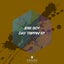 Day Trippin' - Extended Mix