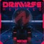 Teardrop (RIOT Remix)
