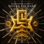 Defend The Hard - Extended Mix