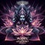 Lotus Effect - Driving Edit