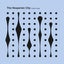 Static Flow - Artefakt Electric Therapy Version