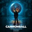 Cannonball - The Prophet Extended Remix