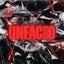 Unfaced