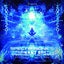 Process of Life - Spectra Sonics & Dominant Space Remix
